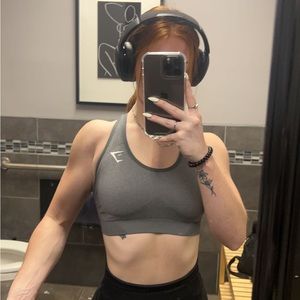 Meet your Posher, Lindsie